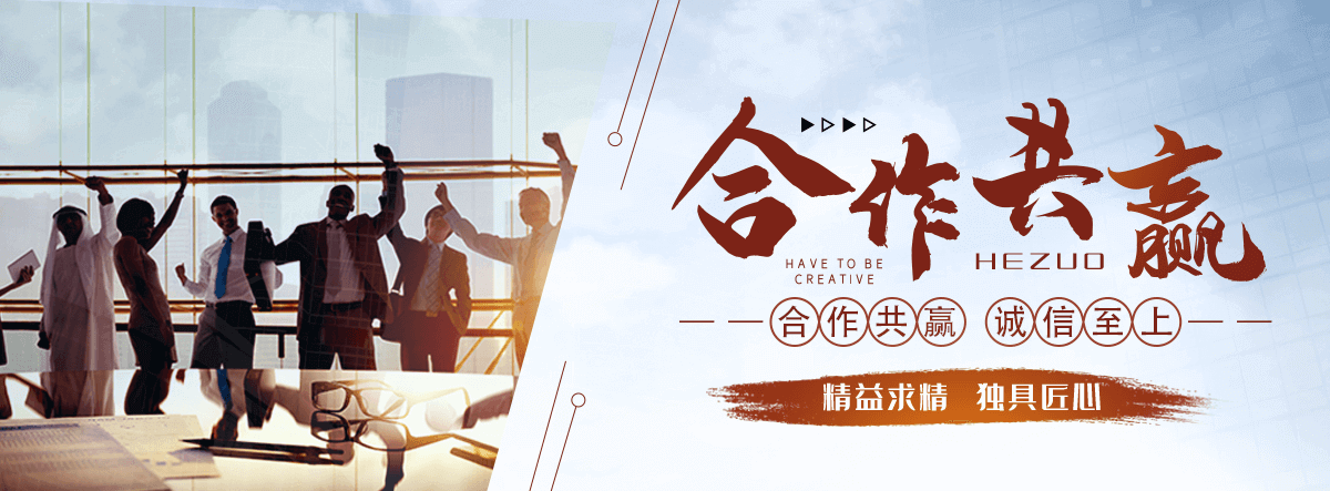 洛阳办公玻璃隔断,办公玻璃隔断